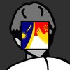 IndoMalayan's avatar