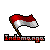 Indomanga's avatar