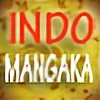 IndoMangaka's avatar