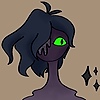 Indominous7290's avatar