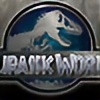 Indominus--Rex's avatar