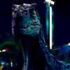 indominus-rex15's avatar