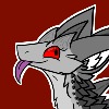 Indominus-Wolf's avatar