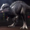 Indominus-zilla's avatar