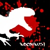 Indominus1's avatar
