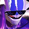 InDominusCooler's avatar