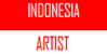 Indonesia-Artist's avatar
