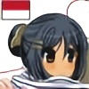 Indonesia-tan's avatar