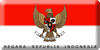 indonesia's avatar