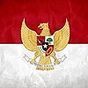 Indonesiaballers's avatar