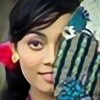 indonesian565's avatar