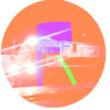 IndonesiaRailroadPht's avatar