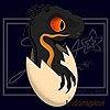 Indoraptor349's avatar