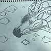 Indoraptor856's avatar
