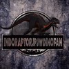 indoraptorjpjwdino's avatar