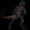 Indorraptorvore's avatar