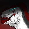 IndoSlayer's avatar