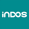 iNDOSstudio's avatar