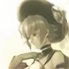 Indou-Shino's avatar