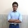 IndranilSadhya's avatar