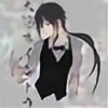 IndraOtsutsuki93's avatar