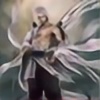 IndraOtsutsukiLares's avatar