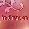 Indrawn's avatar