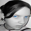 indreavyn's avatar