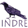 Indremere's avatar