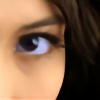indri19's avatar