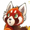 Indric51's avatar
