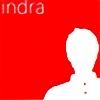 Indroax's avatar
