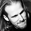 Indrome's avatar