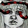 indrusskaa's avatar
