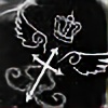 InDus-KnighTm4r3's avatar