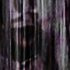 Industr1al's avatar