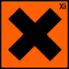 industrial-ibex's avatar