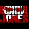 Industrial-Jones's avatar