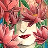 Industrial-Rose's avatar