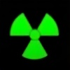 industrialcybergoth's avatar
