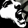 IndustrialDog's avatar