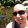 IndustrialFreak94's avatar