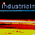 industrialmess's avatar