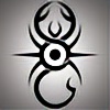 IndustrialScorpion's avatar