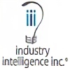 industryintel's avatar