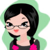 Indy-Lytle's avatar