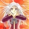Indy-Sumisu's avatar