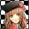 IndyHimura's avatar