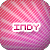 IndyMemory's avatar