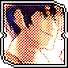 indyploy's avatar